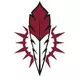 Coastal AL CC Logo